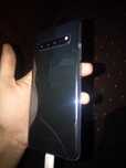 S10 5g holati idial