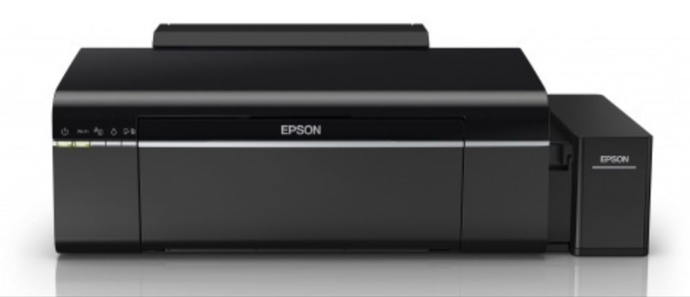 Продам принтер!!!