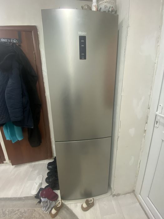 Актау каласында