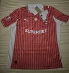 Tricou Dinamo Original/Oficial cu eticheta