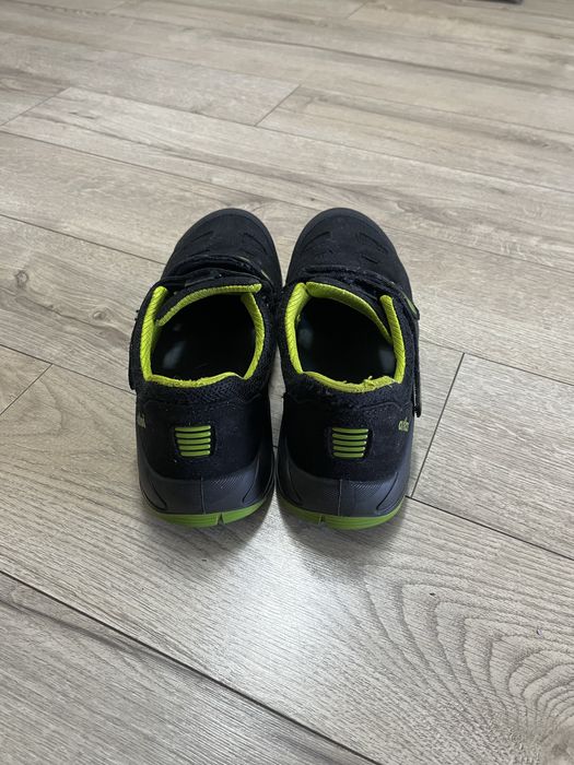 Atlas ghete sandale 44