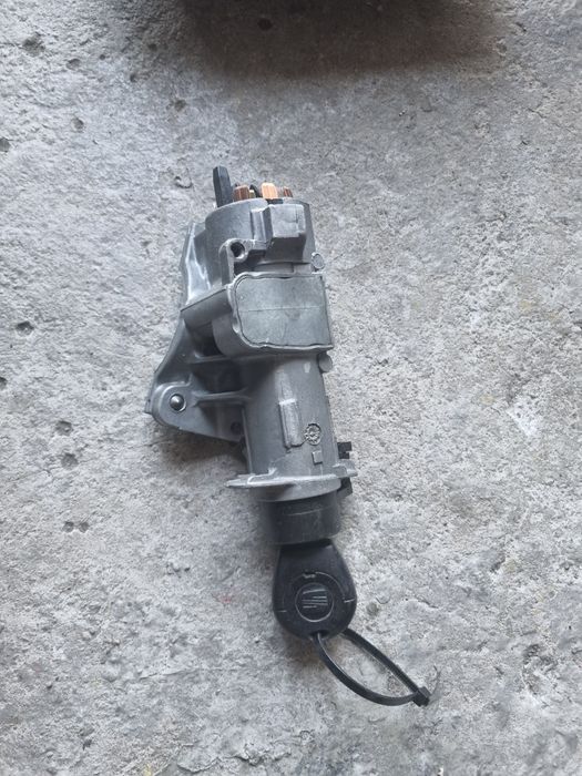 Contact pornire cheie Seat leon 1m Fabricație 1999-2005