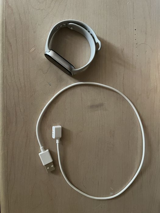Xiaomi Smart Band 9