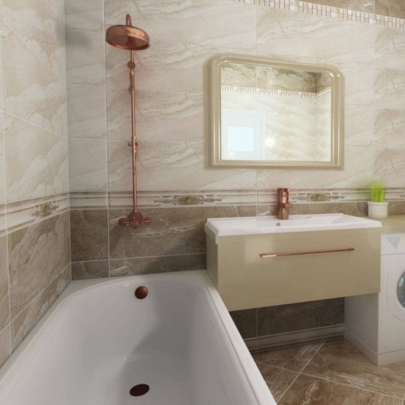 Продам Керамическую плитку Kerasol 12 м2