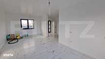 Casa individuala 5 camere, 260mp, zona Horodnic