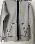 Trening H&M unisex