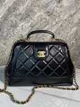 Geanta Chanel 28