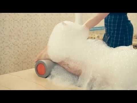 Парение, Пилинг  Оздоровителни комплекс  Шымкент!!!