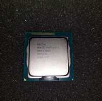 Procesor Intel Core i5 3570 3.4 GHz + Cooler Stock !
