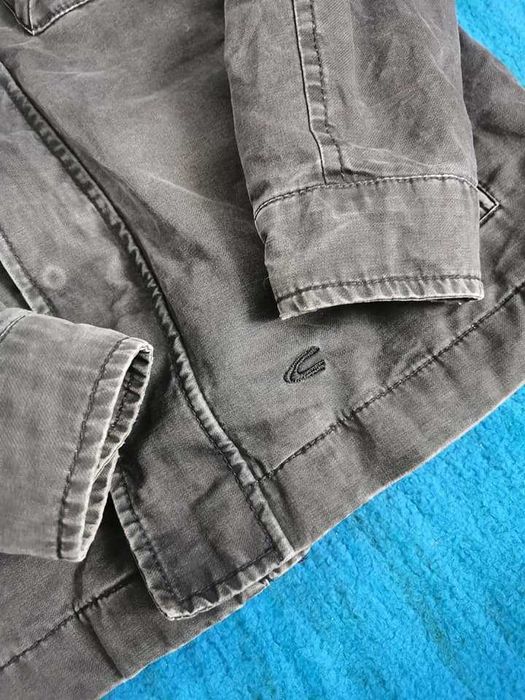 Geaca Camel Active XL