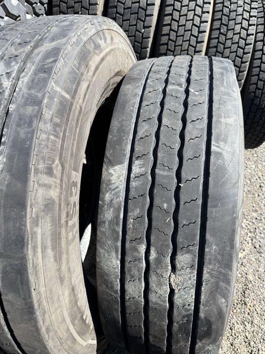 315 70 22,5 continental transport gratuiut pana in 08 octombrie