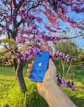 iPHONE 13 MINI 128GB Blue Good
