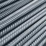 fier beton , pc , otel beton
