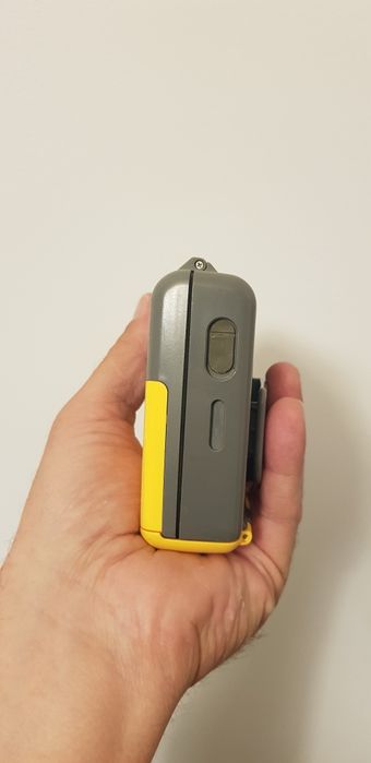 Sony Sports WM-SX34 Walkman Autoreverse