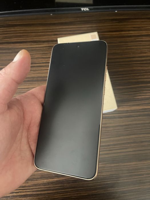 Motorola Edge 50 Neo