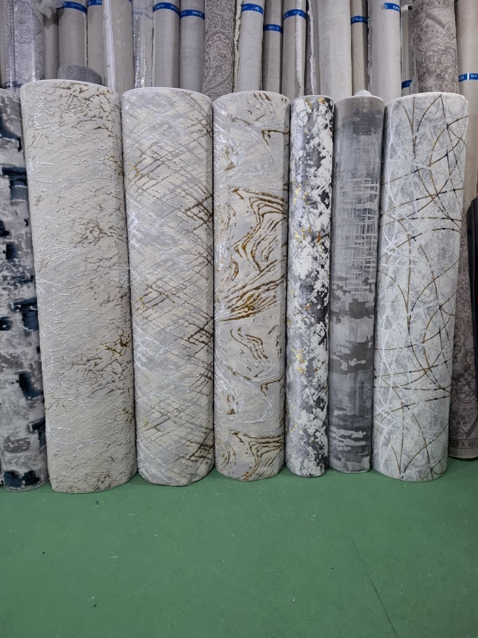 SAG YEK URGAZ GILAMLARI OPTIM NARXA   Sefat uyğunligi  shoshilamiz sik