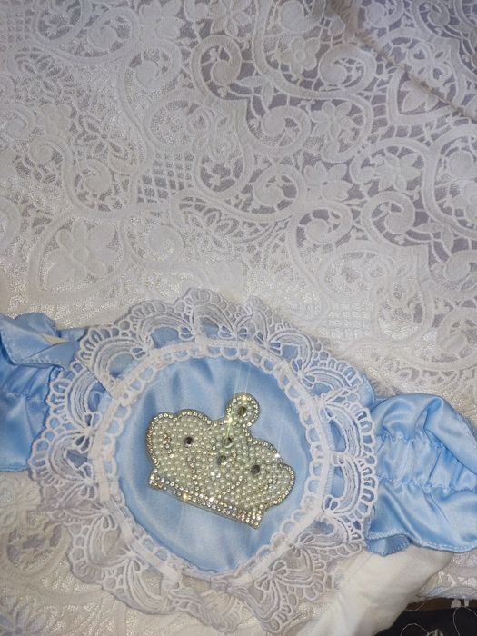 Конверт! В отличном состоянии!