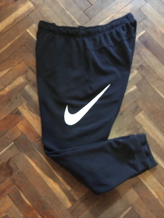 Мъжки долнища оргинални