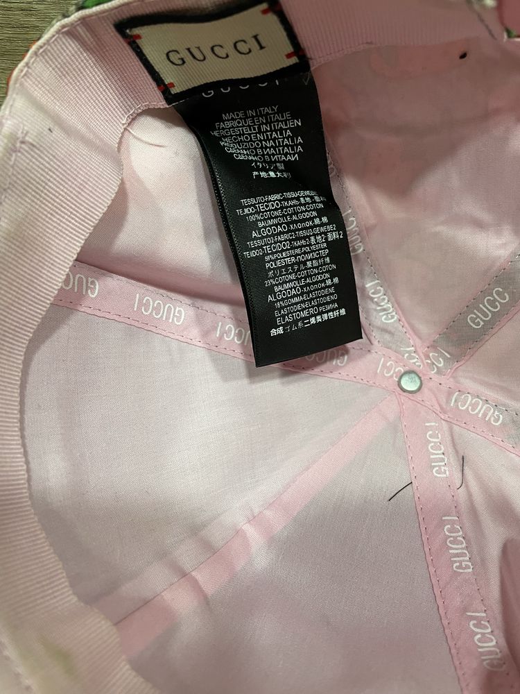 Gucci ремень женский