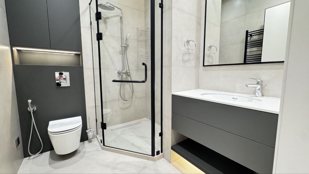 Аренда ц-2 Real House Poytaxt Gavhari