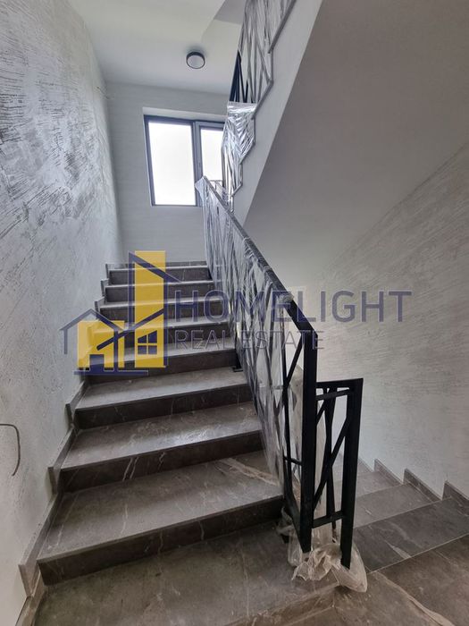 Продава се Тристаен апартамент в София, Люлин - център - 124 кв.м за 1800 €/кв.м - Снимка #5