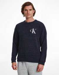 Calvin Klein мъжки пуловер