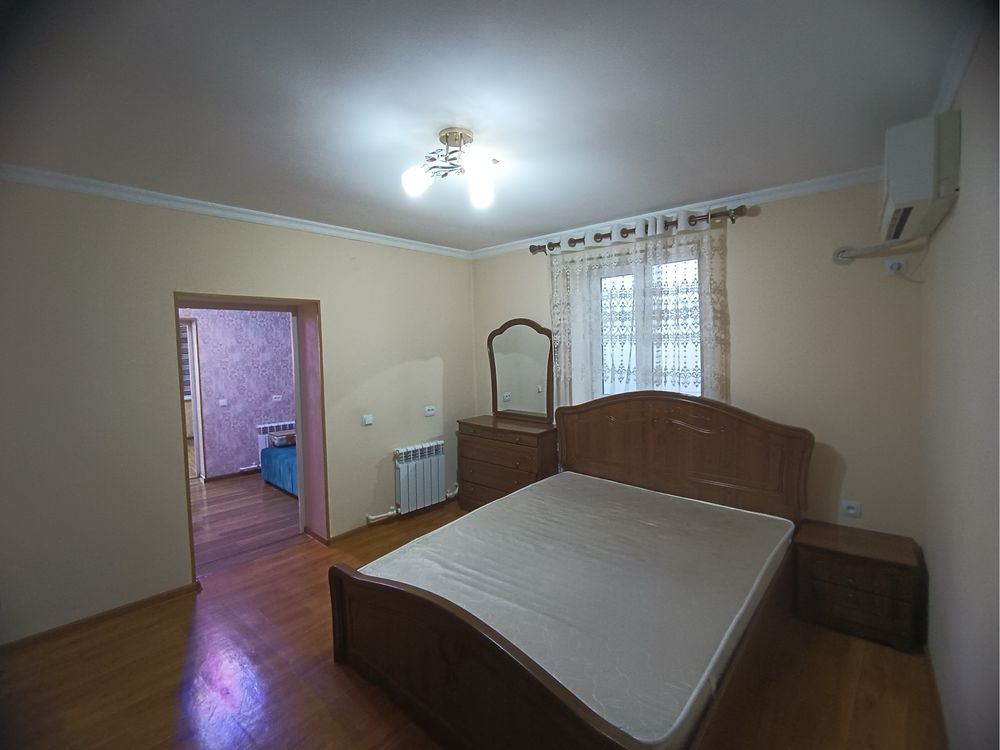 Продается дом на Юнусобаде