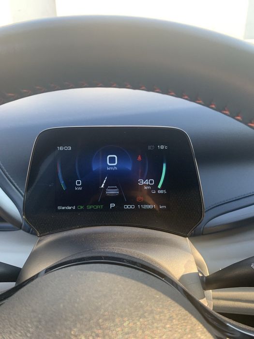 Byd yuan сотилади краскаси тозза