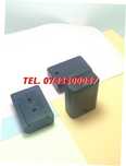 Acumulator 3000mah Autonivelanta Laser Pt Kmoon Lvdian Hilda 12 16 Li