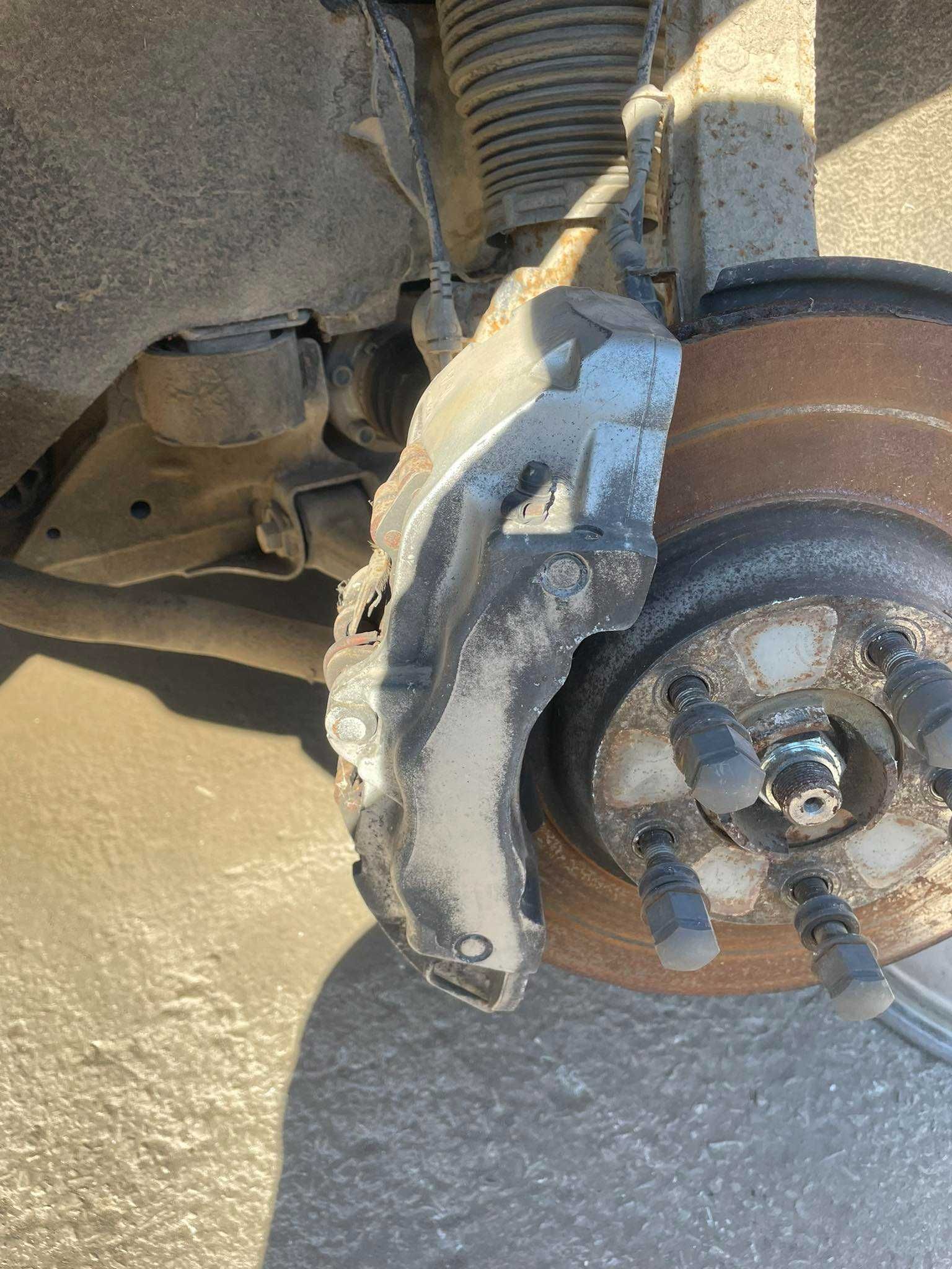 brembo 18 z спирачни апарати предни задни брембо 18 з