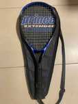 Racheta tenis de camp Prince Prince Graphite Extender