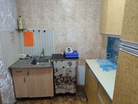 Продаётся 4/8/9 ул.Янгизамон 90м² ор-р: Greenwich