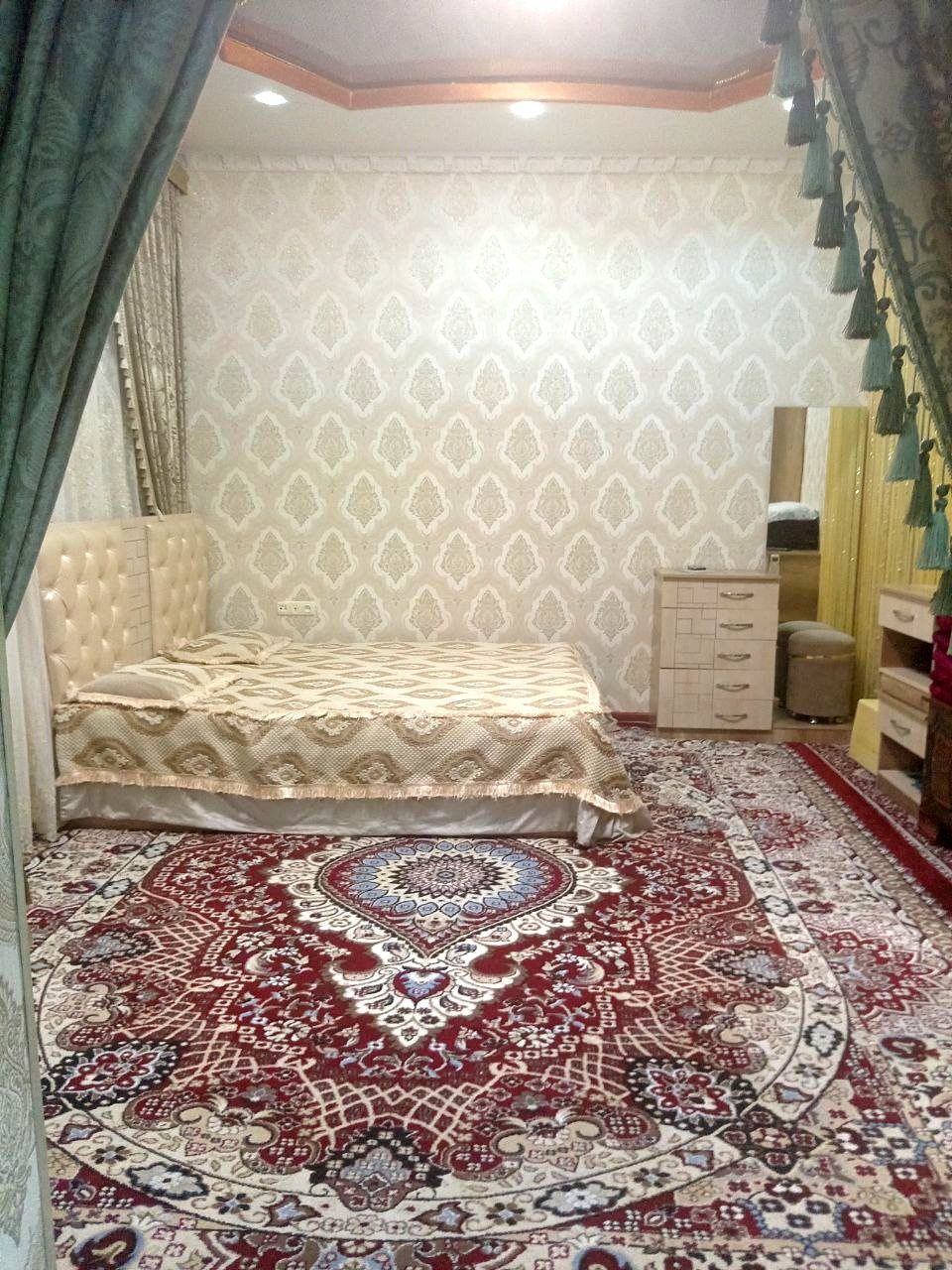 Продаётся дом ховли уй сотилади