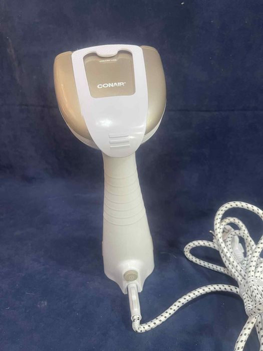 Парна права ютия Conair