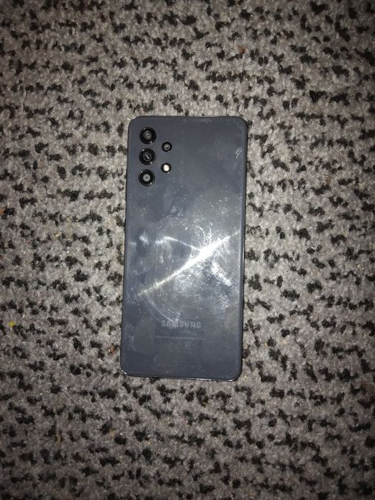 Vând samsung a32 ,128gb