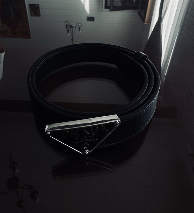 Curea Prada Unisex