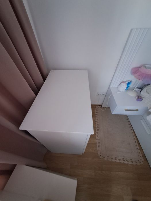 Скрин Loreli Гланц