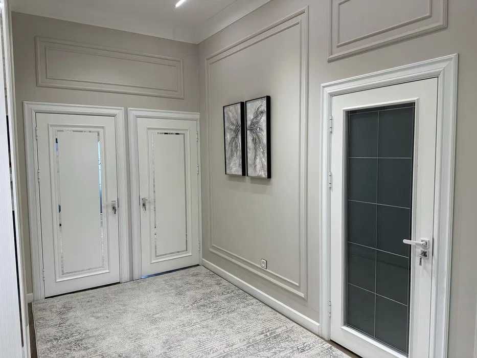 ;4xona kvartira 100м2‼️4ком квартира 100м2‼️4 room apartment 100m2‼️