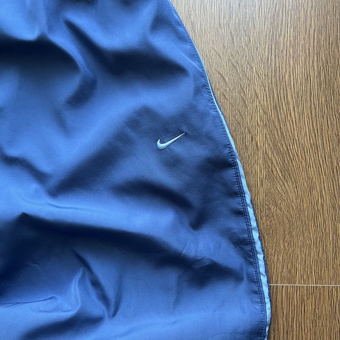 Trening Nike Albastru Marimea L/XL