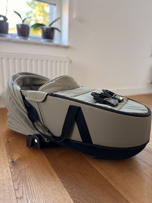 Landou Babyzen Yoyo2 + accesorii