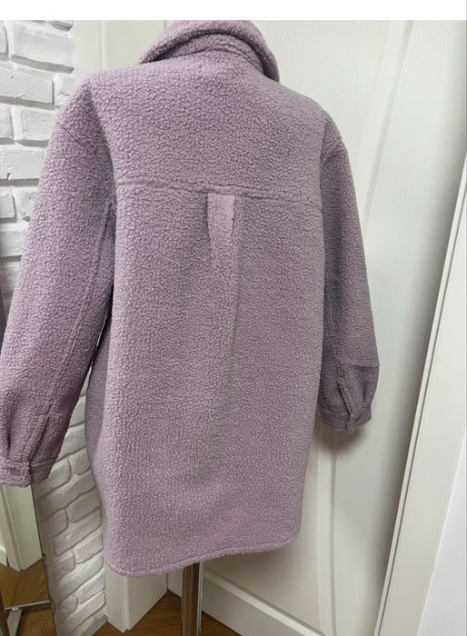 Яке Зара Zara