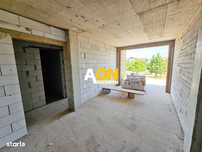 Apartament 2camere, în zonă rezidențială exclusivistă, Cetate