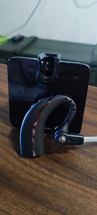 Plantronics CS530 Bluetooth гарнитура