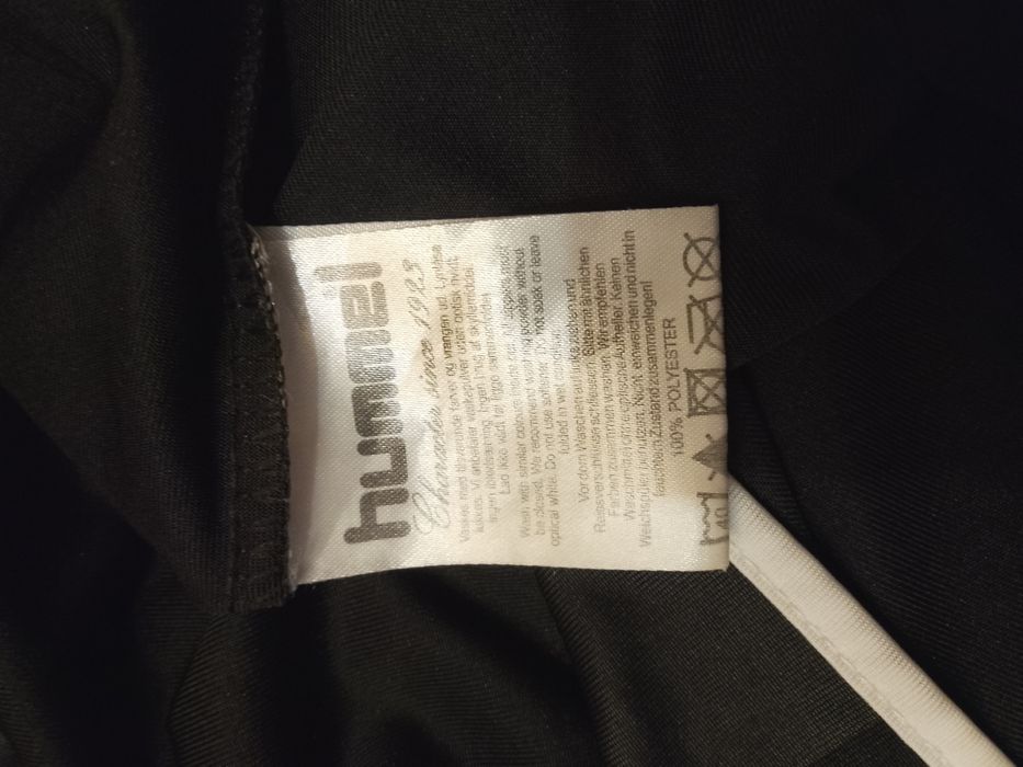 Tricou Fotbal Saint Etienne