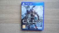 Joc Elex PS4 PlayStation 4 Play Station 4