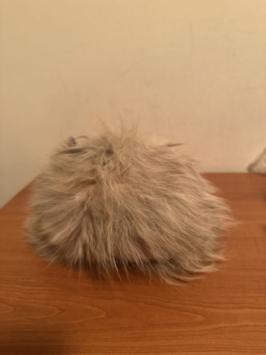 Blanuri naturale vintage