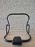 Aparat abdomene Rocker