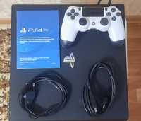 Sony PlayStation 4 Pro