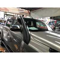 Snorkel Toyota-Hilux Revo Snorkel TJM Style 2015+