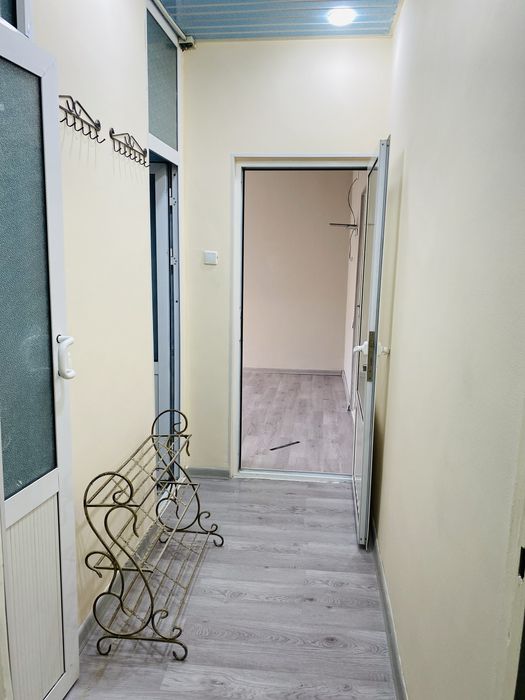 Аренда нежилой чилонзор роведе